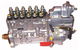Coastal Diesel Solutions - thumb 1