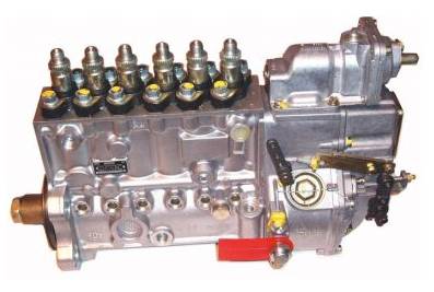 Coastal Diesel Solutions - Internet Find 1