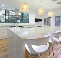 McNeill Building Pty Ltd - Internet Find