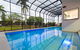 McNeill Building Pty Ltd - thumb 1