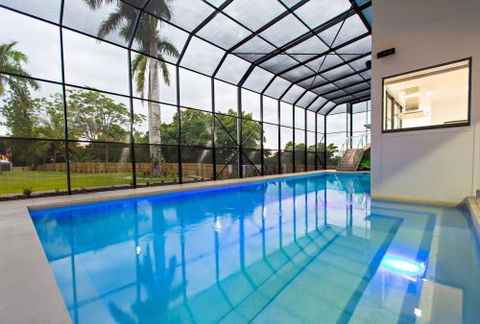 McNeill Building Pty Ltd - Internet Find 1