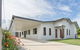 McNeill Building Pty Ltd - thumb 4