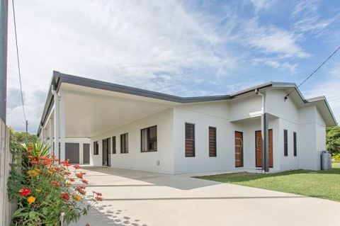 McNeill Building Pty Ltd - Internet Find 4