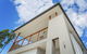 McNeill Building Pty Ltd - thumb 5