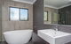 McNeill Building Pty Ltd - thumb 6