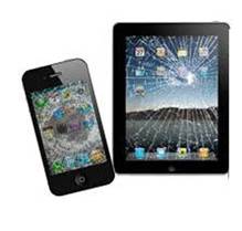 TV Repairs Charmhaven NSW Internet Find