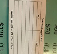 Chinese Natural Health Clinic - Internet Find