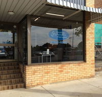 Grafton Remedial Therapies - Internet Find