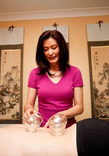 Acupuncturists Dubbo NSW Internet Find