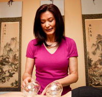 Dubbo Acupuncture  Carter Chiropractic - Internet Find