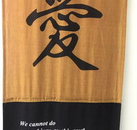 Mackay Acupuncture  Naturopathic Clinic - Internet Find
