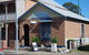 Maitland Wellness Centre - thumb 0