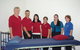 Maitland Wellness Centre - thumb 1