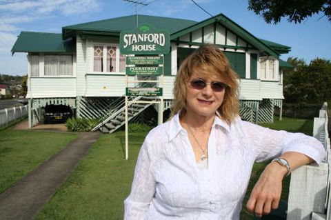 Chadwick Verona - Internet Find 0