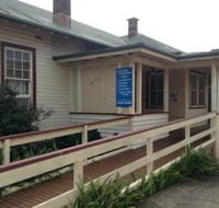 Alstonville Acupuncture - Internet Find