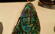 Whitsunday Opals & Didgeridoos - thumb 0