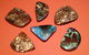 Whitsunday Opals & Didgeridoos - thumb 2