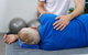 Hastings Sports Injury & Physiotherapy Centre - thumb 0