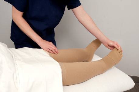Hastings Sports Injury & Physiotherapy Centre - Internet Find 2