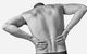 Hastings Sports Injury & Physiotherapy Centre - thumb 3