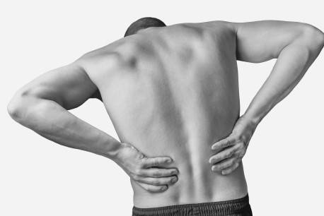 Hastings Sports Injury & Physiotherapy Centre - Internet Find 3