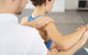 Hastings Sports Injury & Physiotherapy Centre - thumb 4