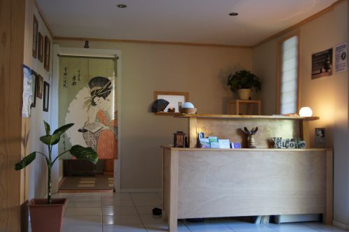 Acupuncturists Yeppoon QLD Internet Find