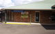 Family Wellness Chiropractic - thumb 0