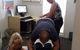 Family Wellness Chiropractic - thumb 1