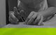 Family Wellness Chiropractic - thumb 3