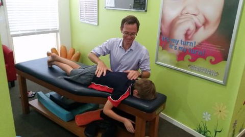Family Wellness Chiropractic - Internet Find 4
