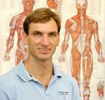 Mooloolaba Massage  Sports Health Clinic - Internet Find