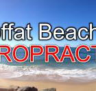 A Free Life Chiropractic - Internet Find