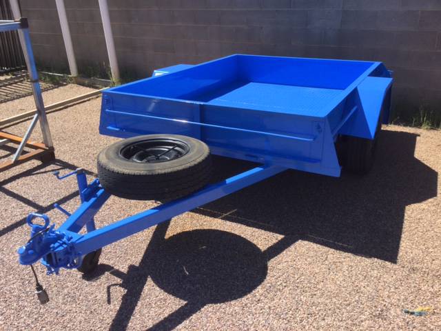 Abrasive Sand Blasting Internet Find