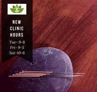 Karma Life Clinic - Internet Find