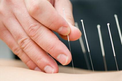 Kingscliff Acupuncture & Massage - Internet Find 0