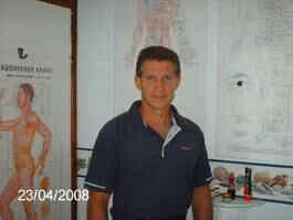 Kingscliff Acupuncture & Massage - Internet Find 1