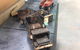 Powderworks North West Pty Ltd - thumb 0