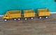 Powderworks North West Pty Ltd - thumb 1