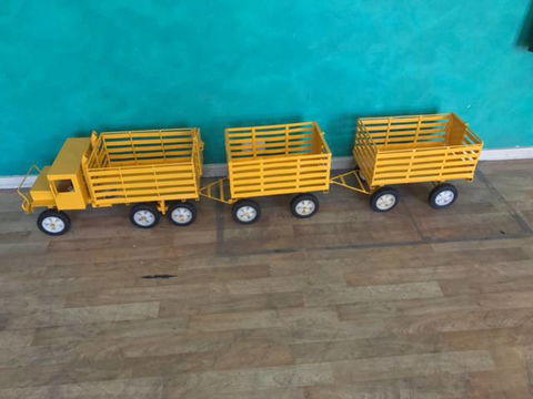 Powderworks North West Pty Ltd - Internet Find 1