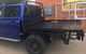 Powderworks North West Pty Ltd - thumb 2