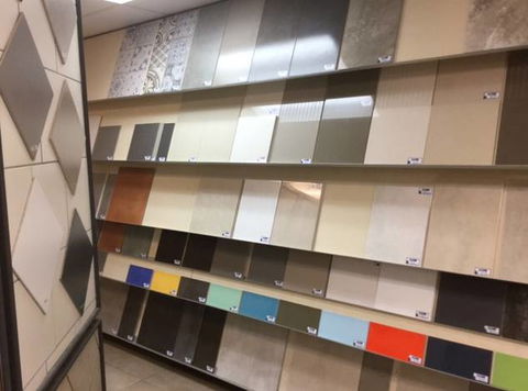 Taps Tubs & Tiles - Internet Find 1