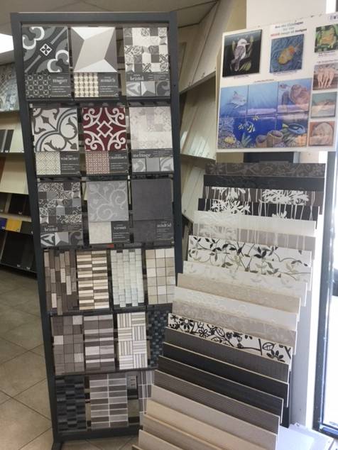 Taps Tubs & Tiles - Internet Find 2