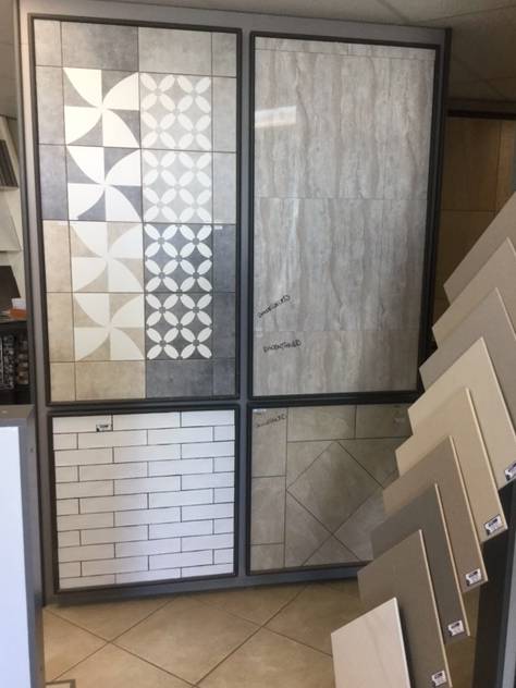Taps Tubs & Tiles - Internet Find 4