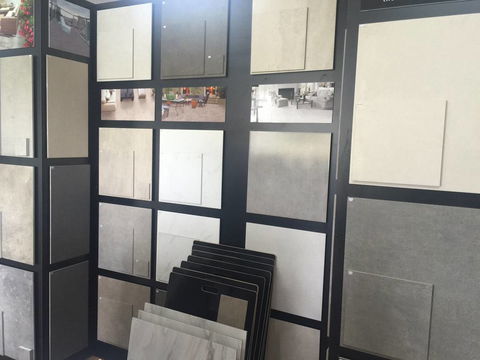 Armidale Ceramics Wall & Floor Tiles - Internet Find 2