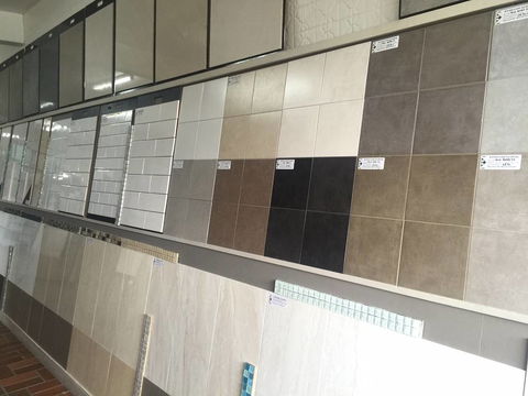 Armidale Ceramics Wall & Floor Tiles - Internet Find 3