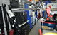 Wilson’s Industrial Sales - thumb 0