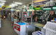 Wilson’s Industrial Sales - thumb 1