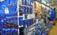 Wilson’s Industrial Sales - thumb 2