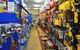 Wilson’s Industrial Sales - thumb 3